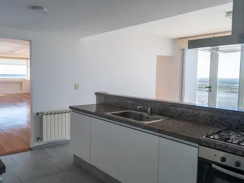 Departamento en Alquiler 10 años
