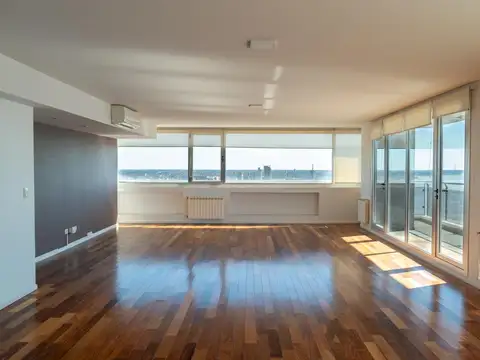 Carballo 112 - Torre Barranca