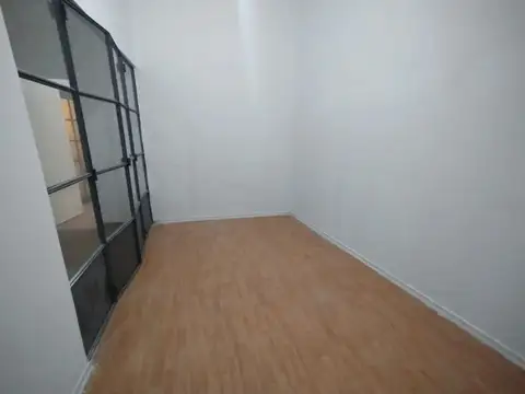 Depto Tipo Casa en Venta 10 años