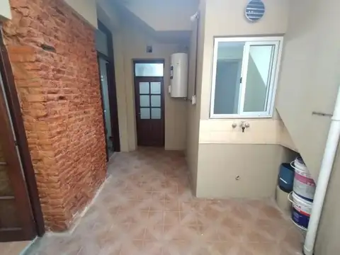 Zelarrayán 1400, Piso PB