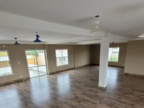 Casa En El Corazón De San Luis