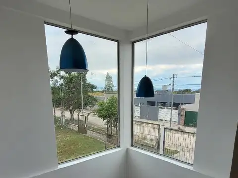 Casa en San Luis