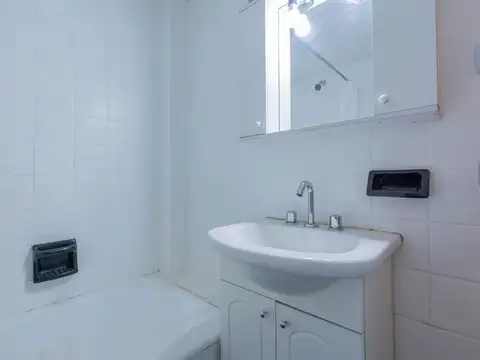 Departamento en Venta 46 años