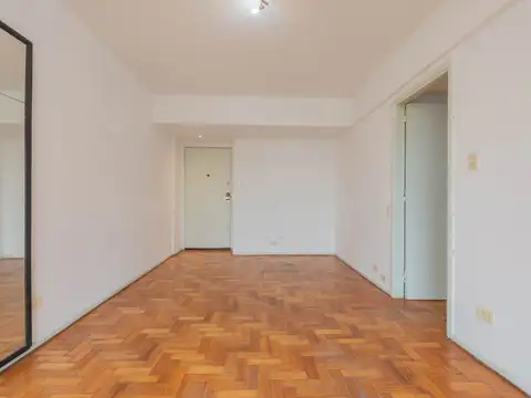 Venta departamento 3 ambientes