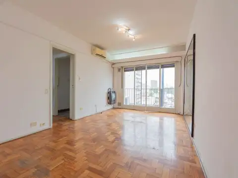 Venta departamento 3 ambientes