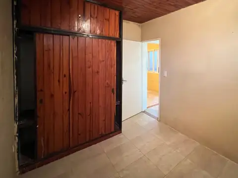 Departamento en Venta en Corrientes, USD 52.000