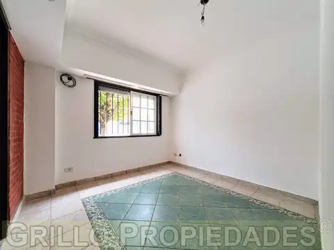 Depto Tipo Casa en Alquiler 30 años