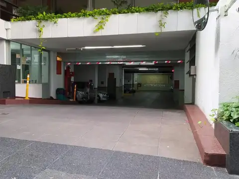 Virrey Del Pino al 1700