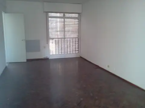 Departamento en Venta en Centro, USD 30.000