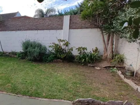 Casa PH 4 Ambientes en Venta - Haedo