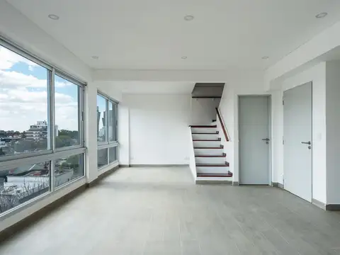 José De Sucre 1200, Piso 3