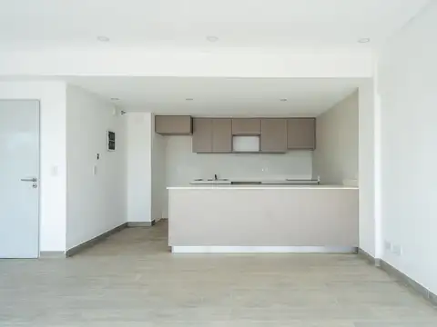 Departamento en Alquiler en Belgrano, USD 1.400