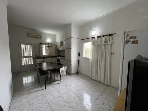 Casa en Venta 25 años