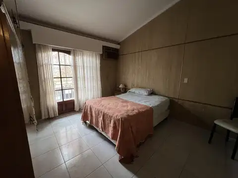 Venta Galpón y Casa - Barrio España y Hospitales - Rosario