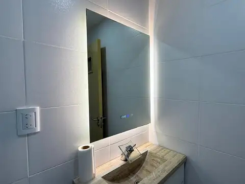 Departamento en Venta en Villa Raffo, USD 125.000