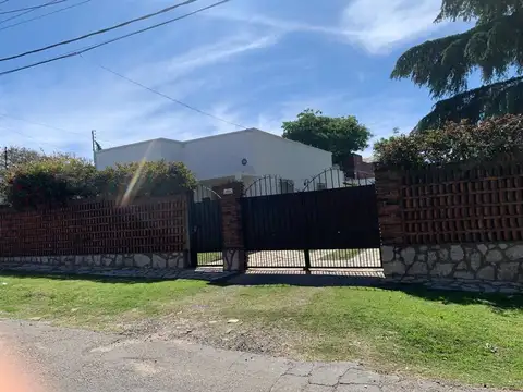 VENTA