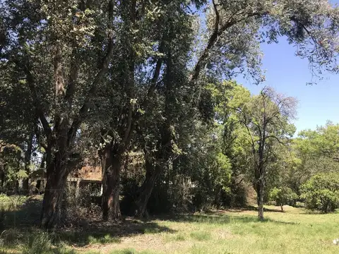 Terreno en Venta de 1800,0 m2