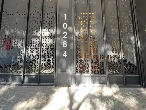 CORVALAN 100