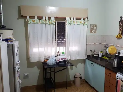 Casa en Venta en San Miguel, USD 70.000