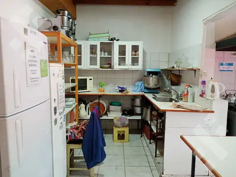 Hotel en Venta 10 años
