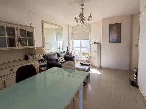 Departamento en Venta 12 años