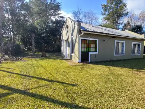 B°SANTA BRIGIDA ¡VENTA!