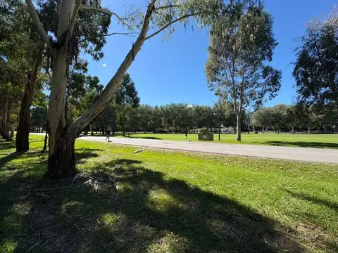 Terreno en Venta en Haras Del Sur 2, USD 18.000