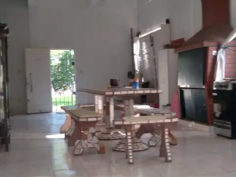 Quinta en Venta de 4 dormitorios