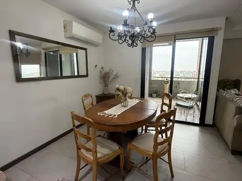 Departamento en Venta en Muñiz, USD 260.000