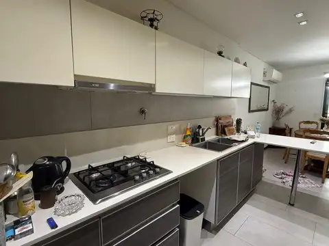 Departamento en Venta Permite mascota