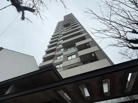 Conesa al 1100