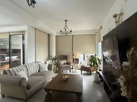 Departamento en Venta 8 años