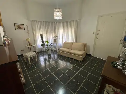 Mitre 15