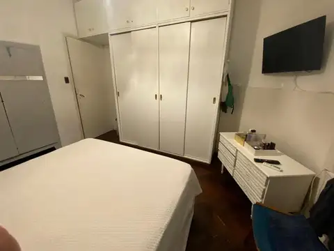 VENTA CASA MERLO 4 DORMITORIOS