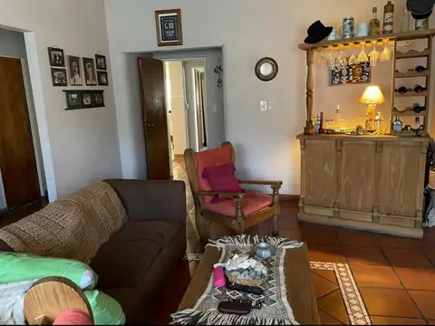 Casa en Venta en Villa del Parque, USD 323.000