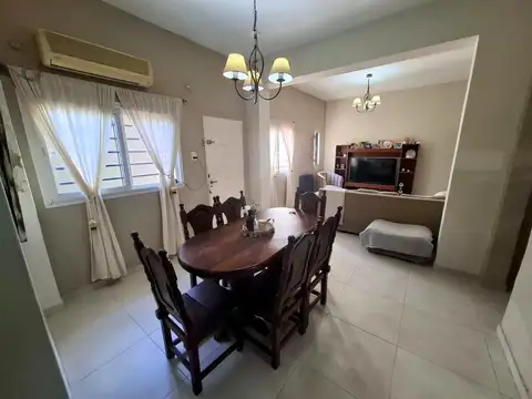 Casa en Venta en Ciudad Madero, USD 118.000