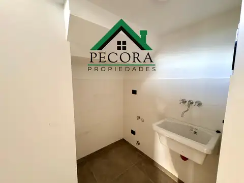 Departamento en Alquiler A Estrenar