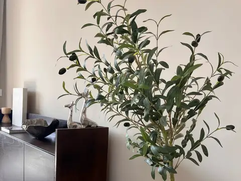 Departamento en Venta al Noreste