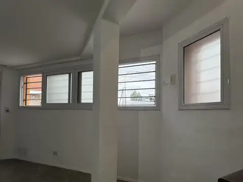 Venta en Block: 4 Dúplex c/ Renta Asegurada en Lanús Oeste