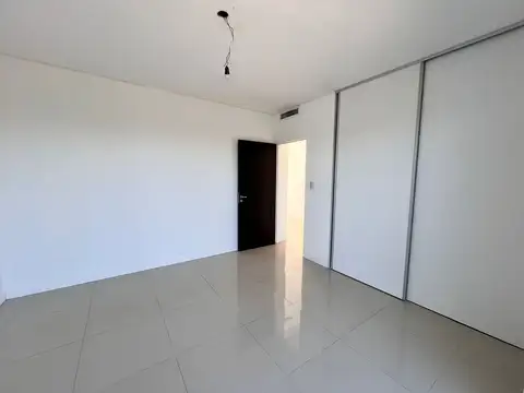 Departamento en Venta en Villanueva, USD 125.000