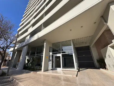Departamento - Granadero Baigorria