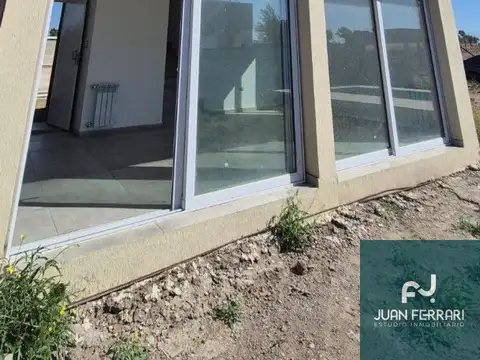 necochea esquina garza