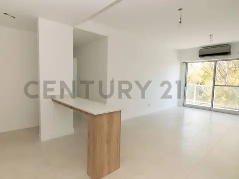 VENTA – 3 AMBIENTES CON PARRILLA Y BALCÓN | MIL AIRES – VILLA DEVOTO - ACEPTA PE