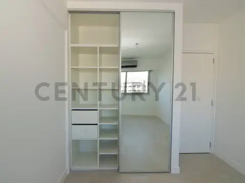 Departamento en Venta en Villa Devoto, USD 364.544