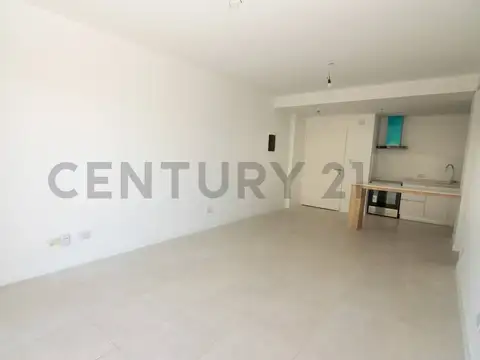 VENTA – 3 AMBIENTES CON PARRILLA Y BALCÓN | MIL AIRES – VILLA DEVOTO - ACEPTA PE