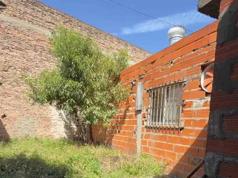 Galpon en Venta 72 años