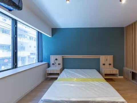 Departamento en Venta 1 año