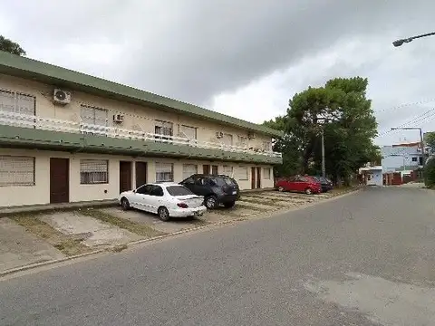 Paseo 139 300, Piso PB