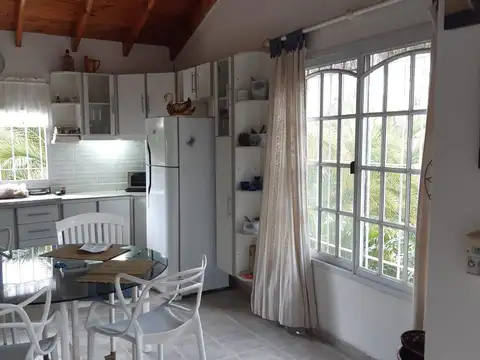 Casa en Venta al Suroeste