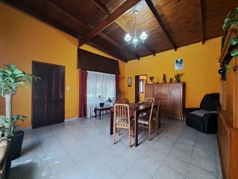 Hornero 400